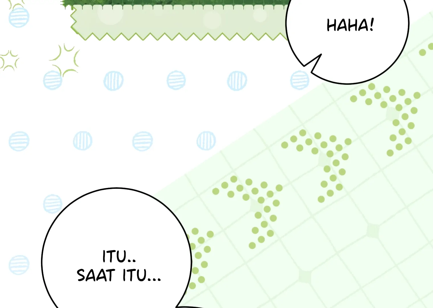 Halaman 333