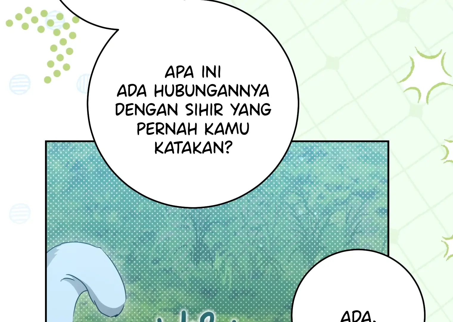 Halaman 334
