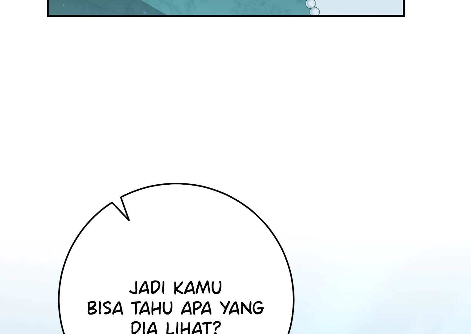 Halaman 337