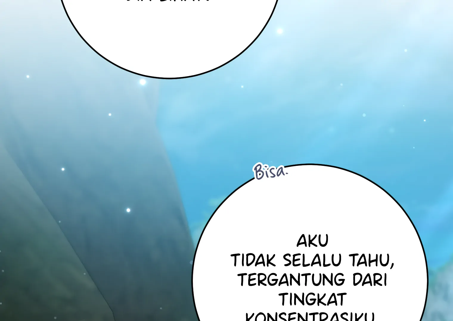 Halaman 338