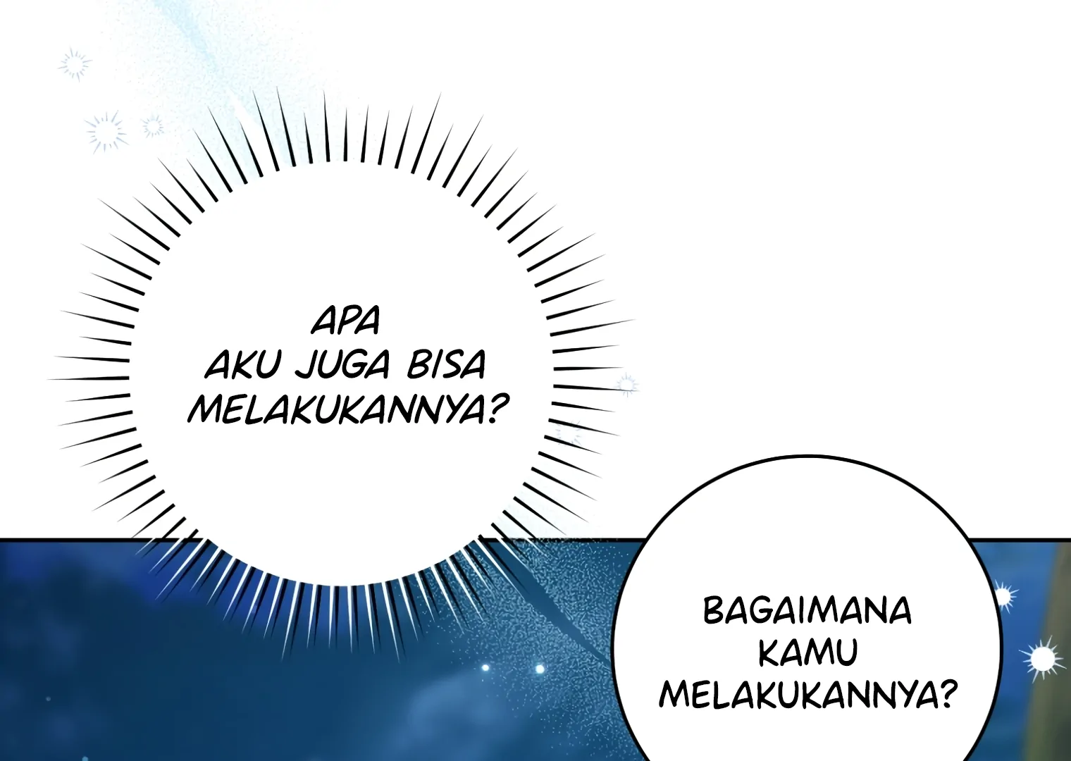 Halaman 341