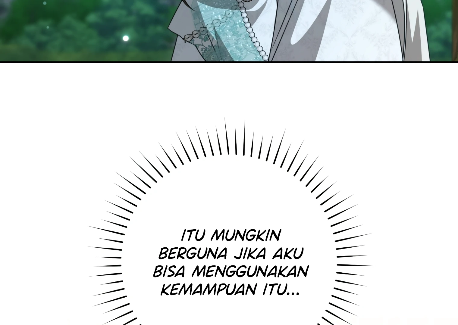 Halaman 343