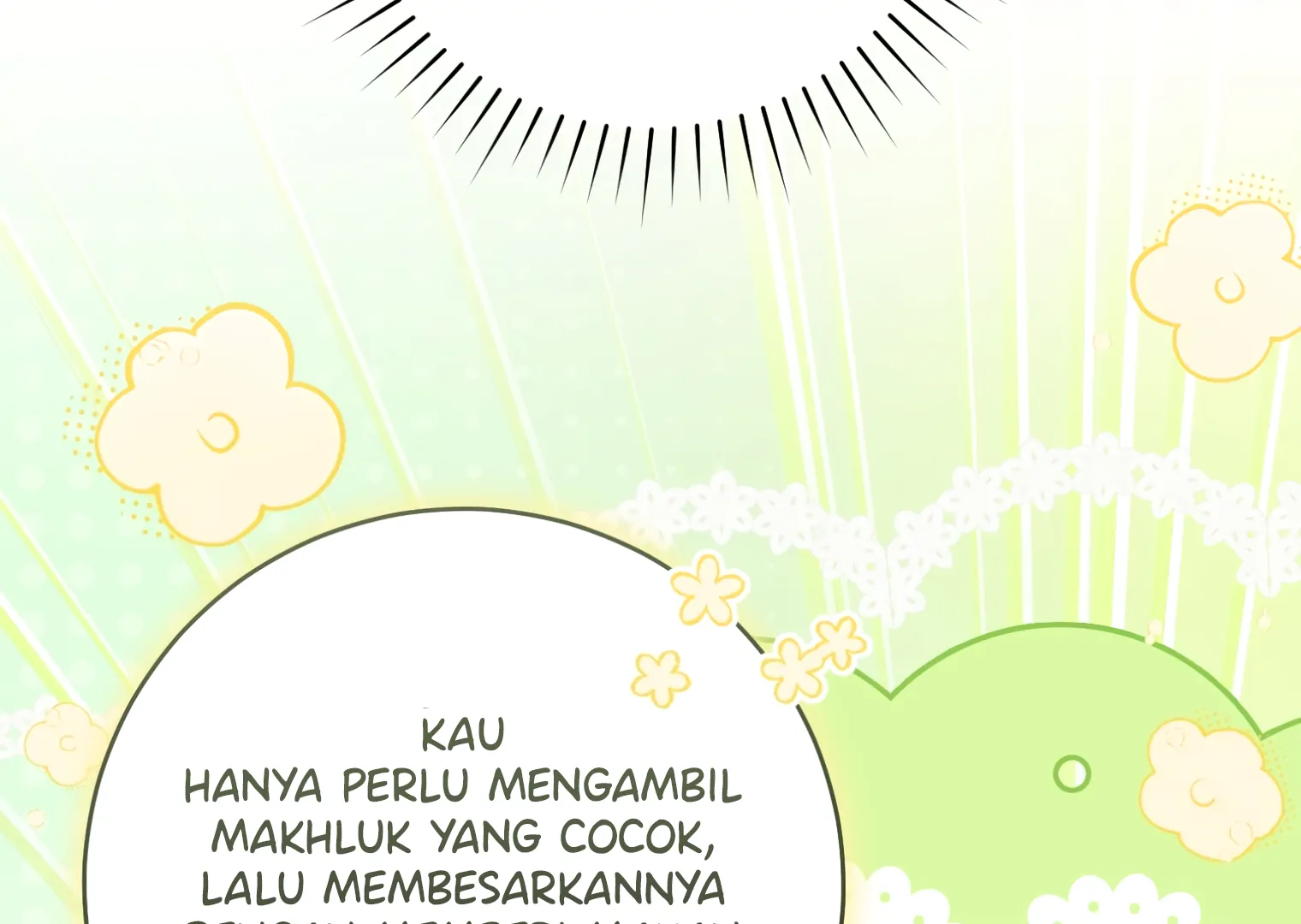 Halaman 344