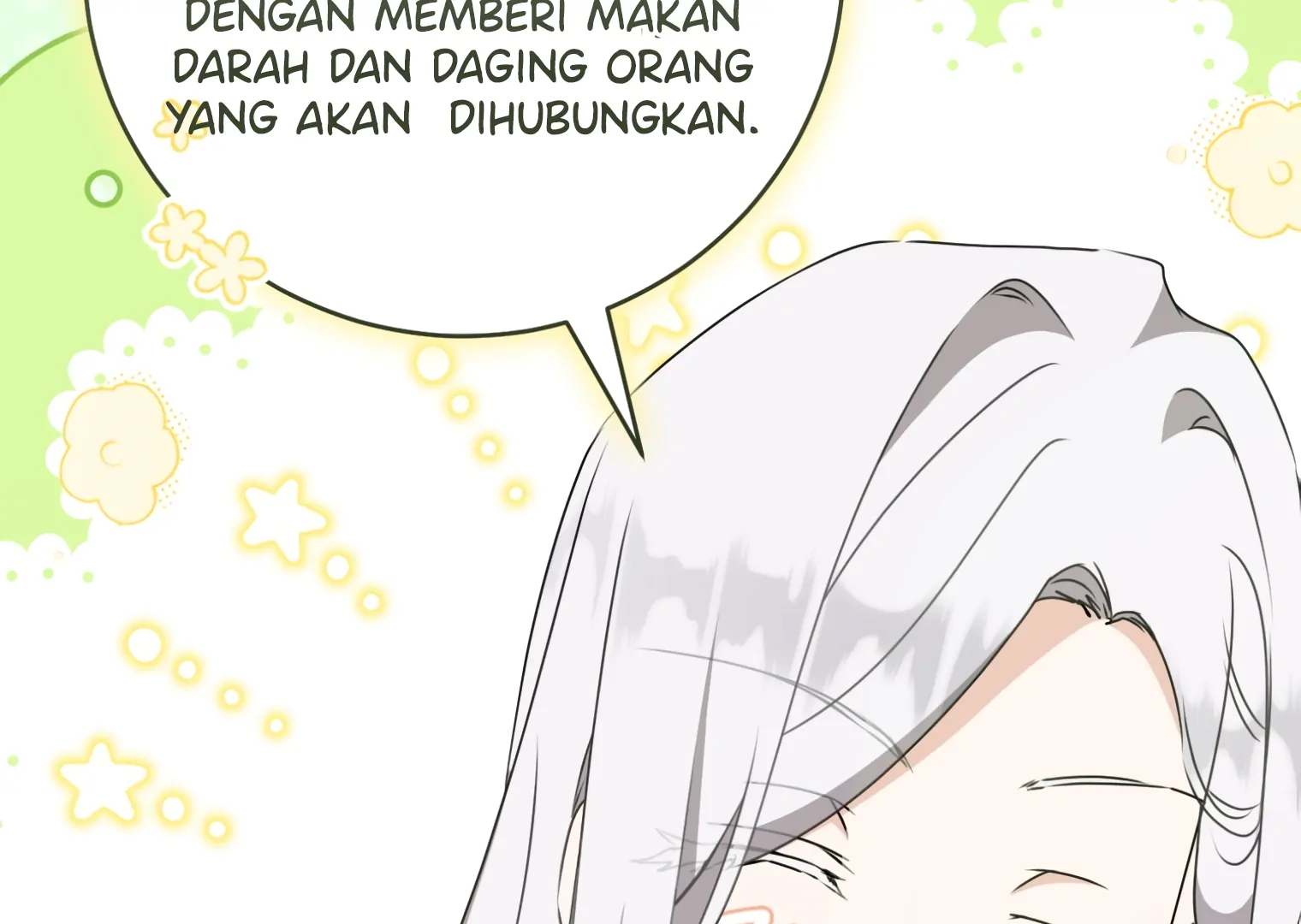 Halaman 345