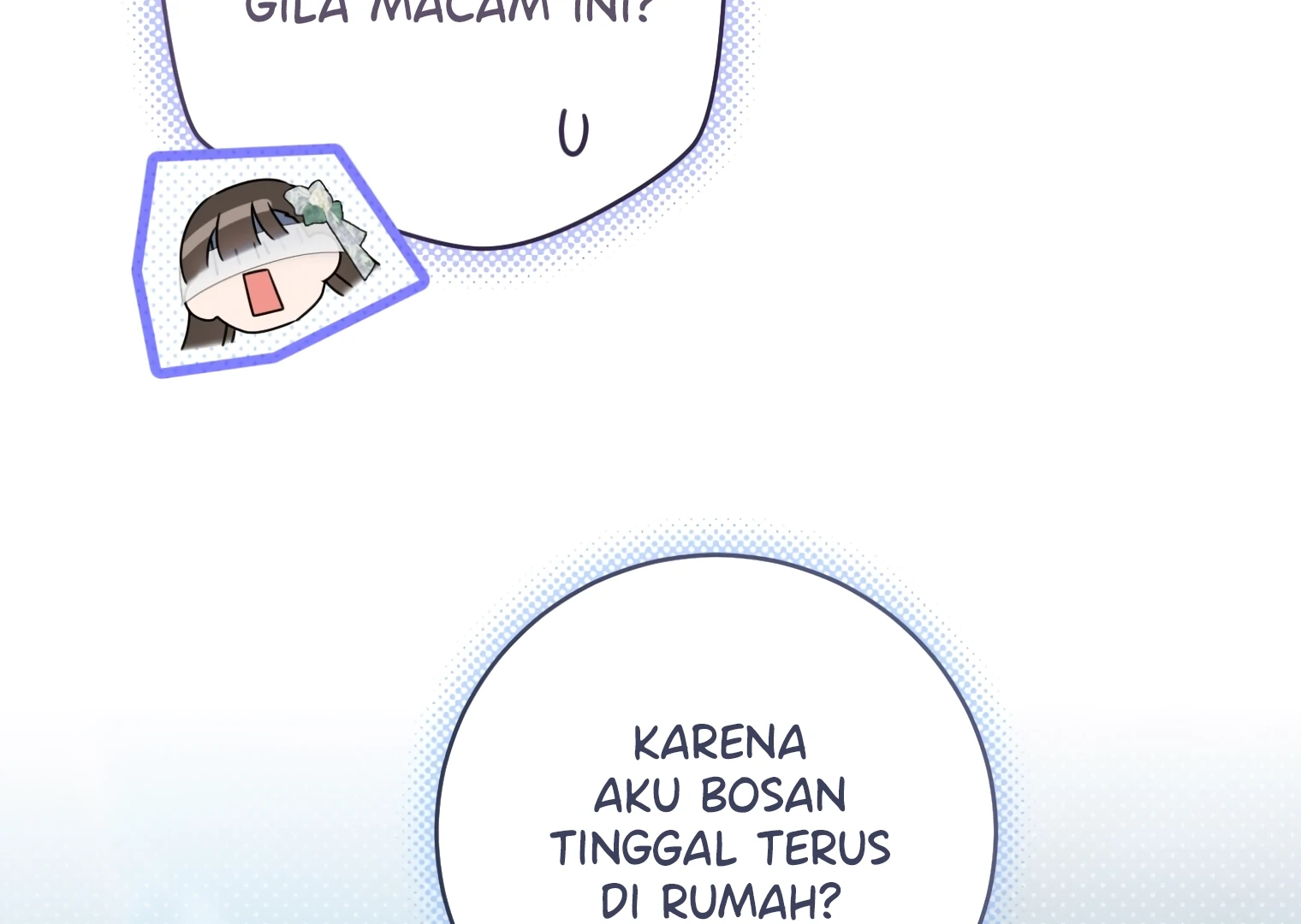Halaman 351