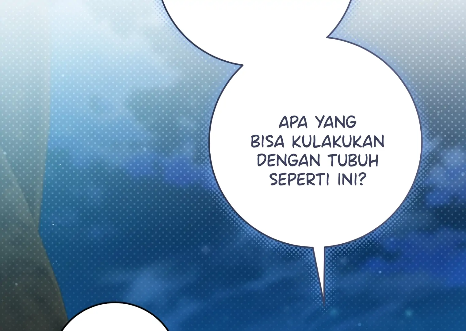 Halaman 352