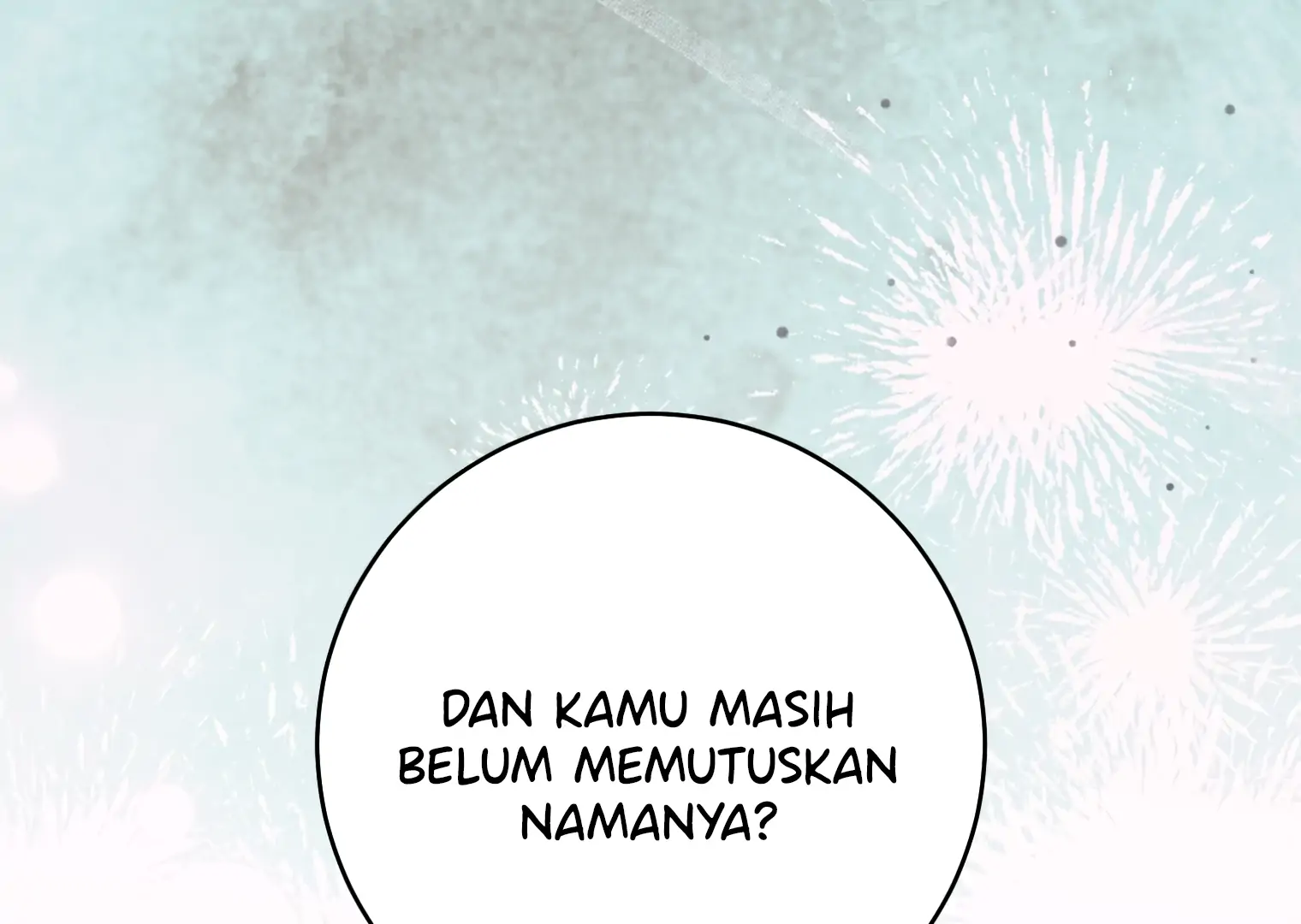 Halaman 360