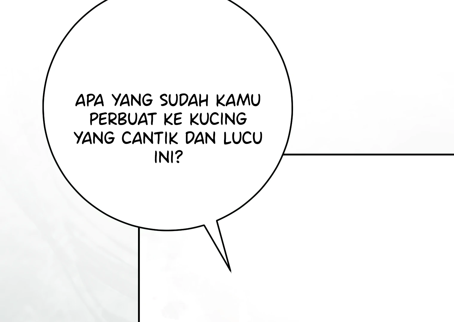 Halaman 370