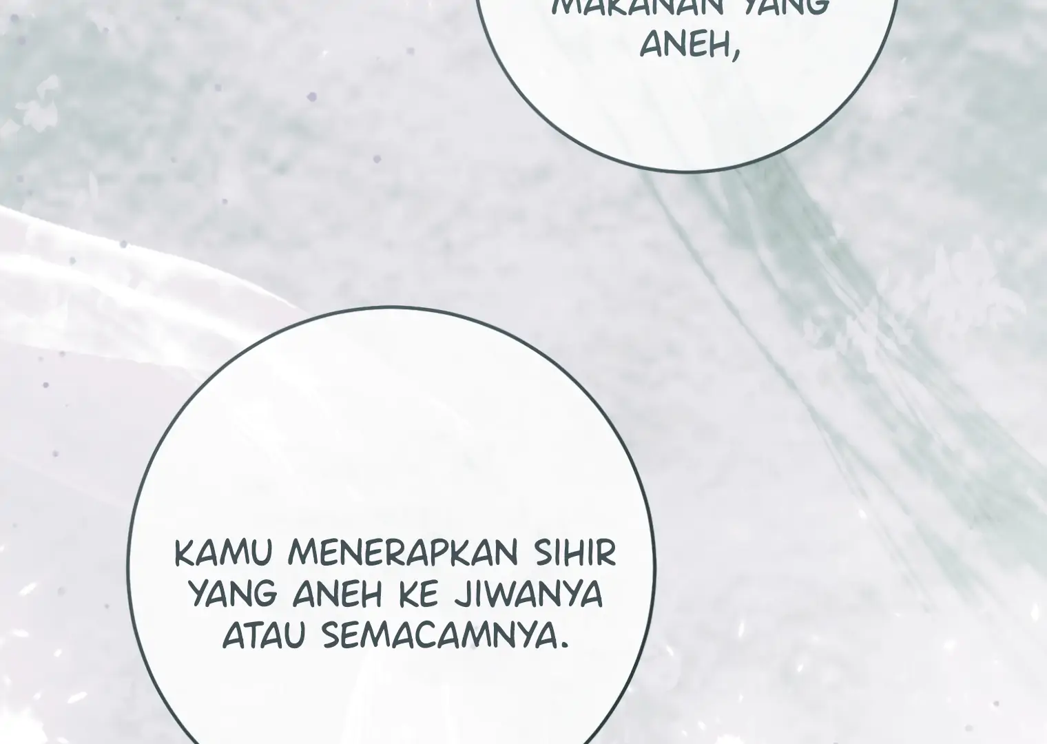Halaman 373
