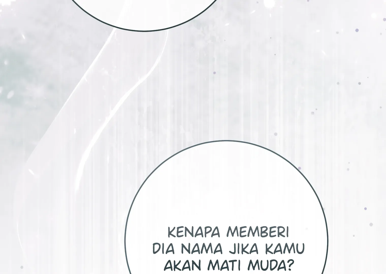 Halaman 374