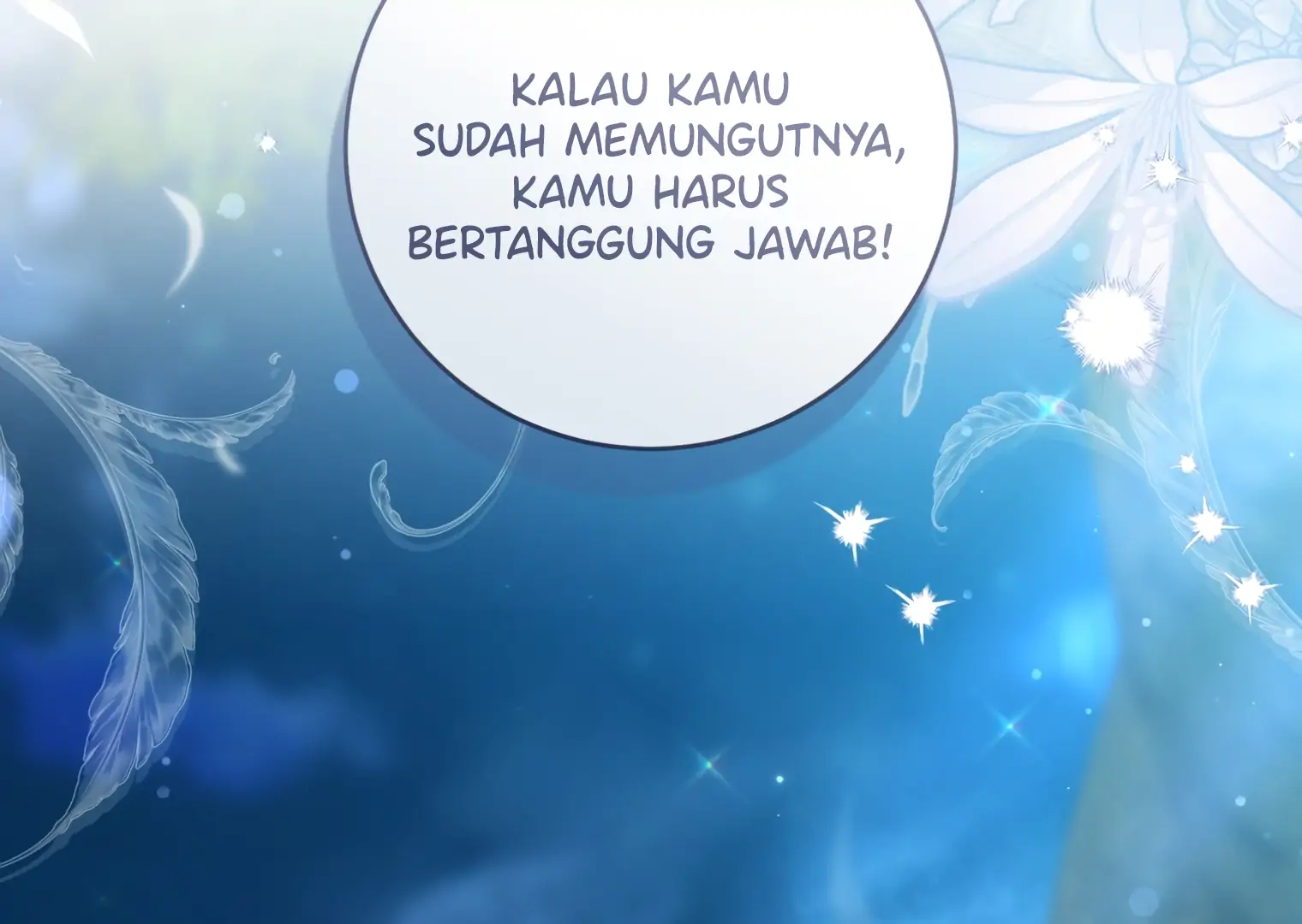 Halaman 378