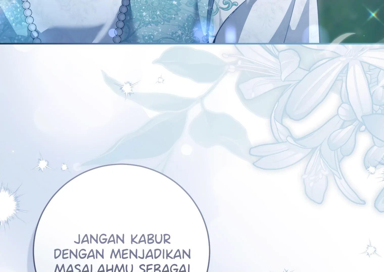 Halaman 381