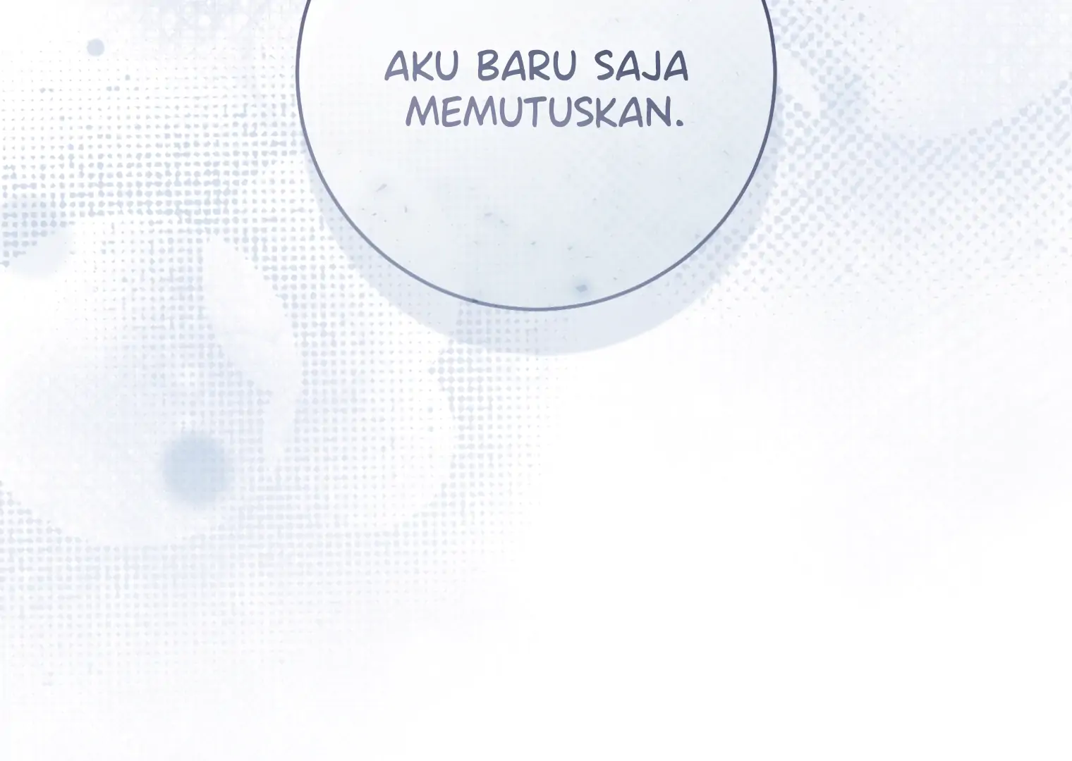 Halaman 388