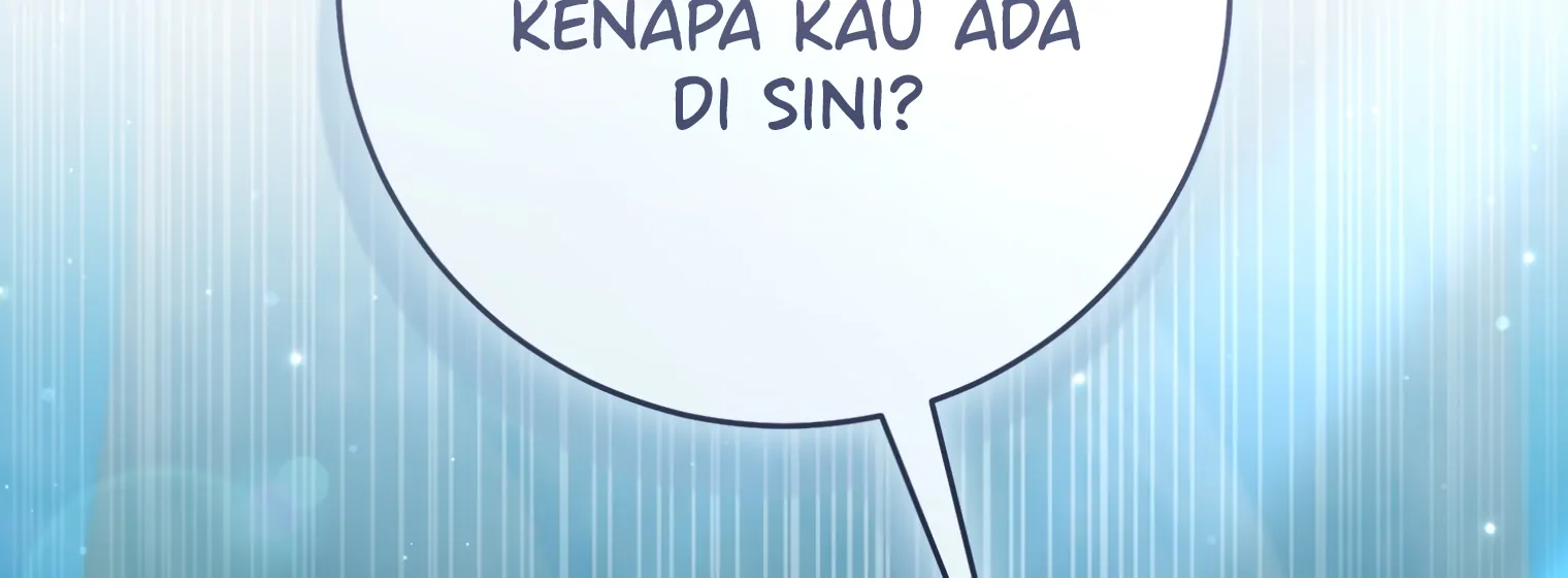 Halaman 396