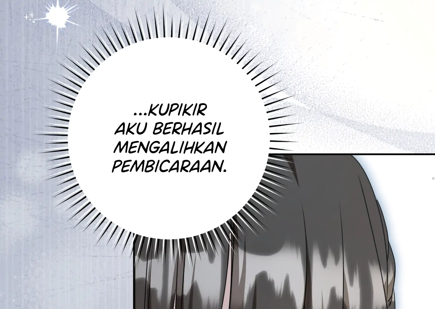 Halaman 400