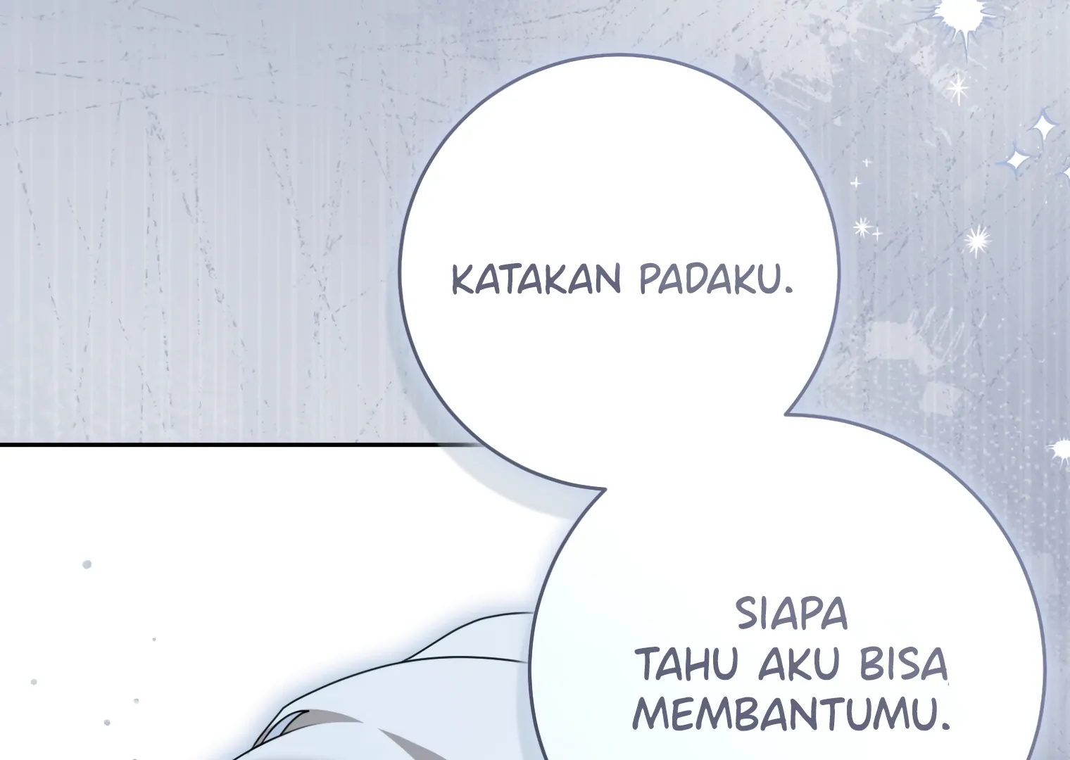 Halaman 403