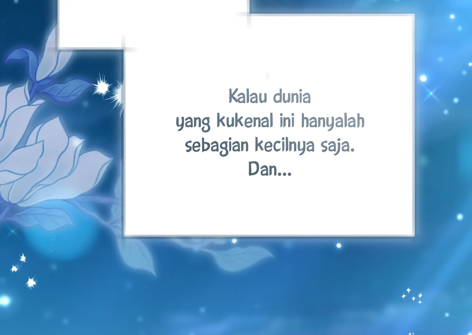 Halaman 410