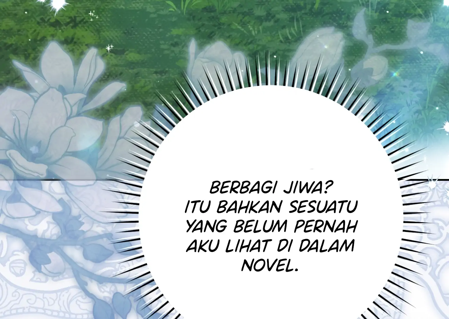 Halaman 414