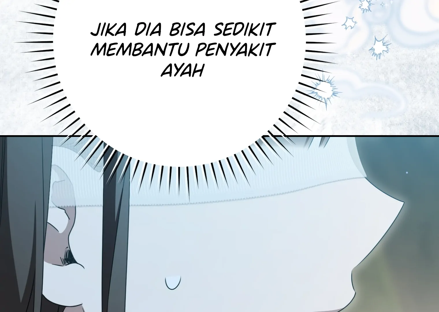Halaman 416