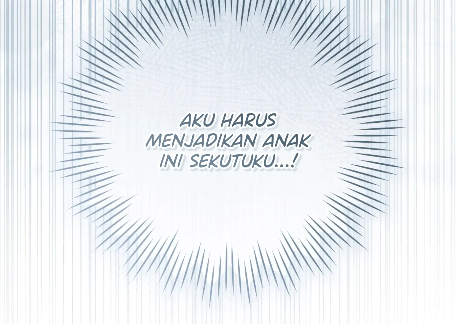 Halaman 419