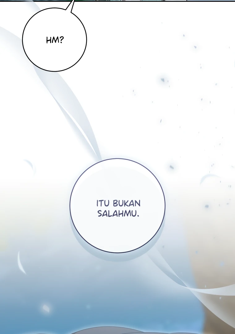 Halaman 101