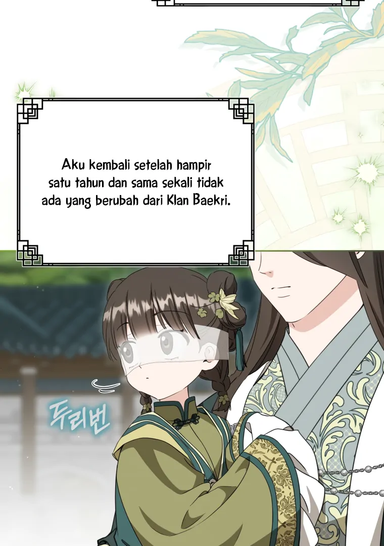Halaman 112