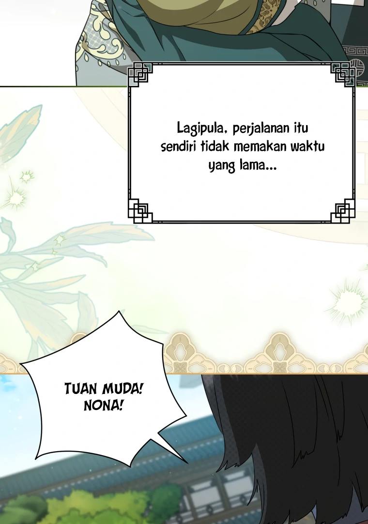 Halaman 113