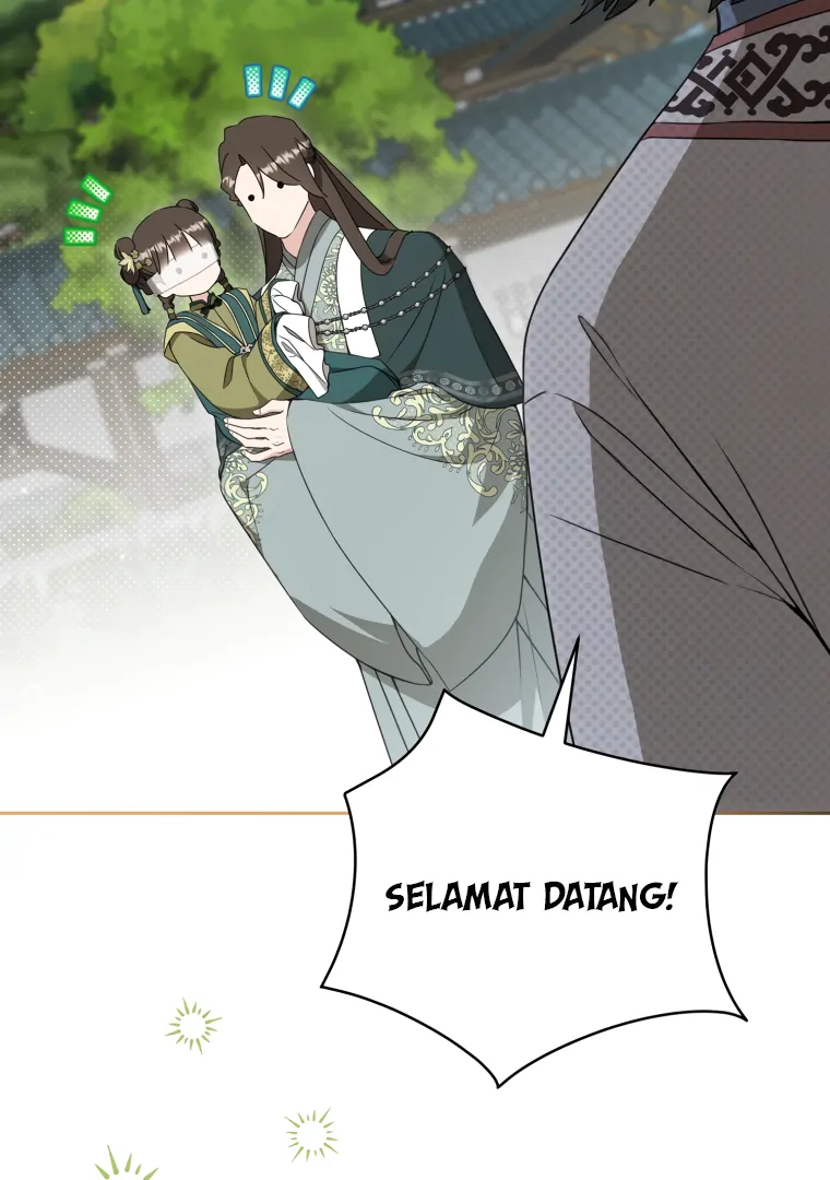 Halaman 114