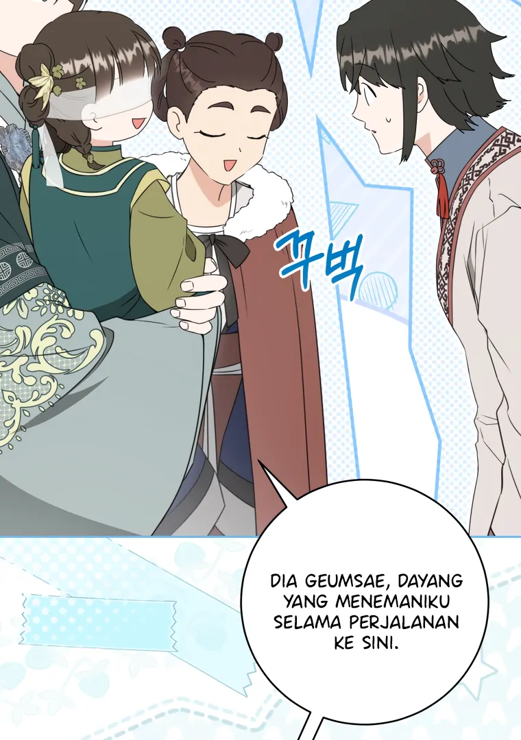 Halaman 122