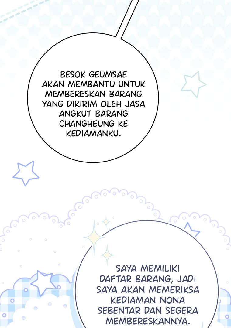 Halaman 123