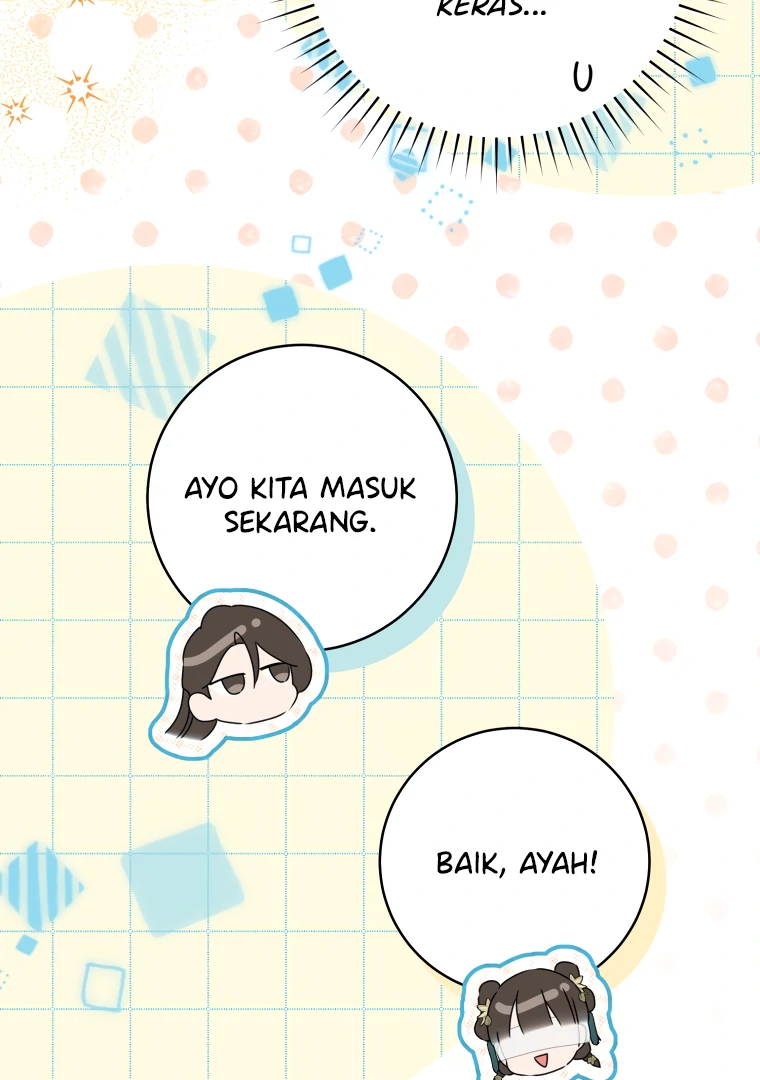 Halaman 127