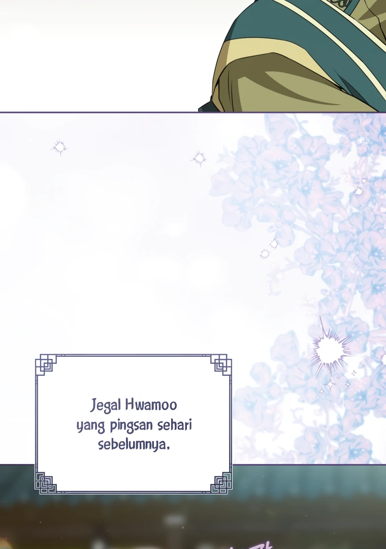 Halaman 132