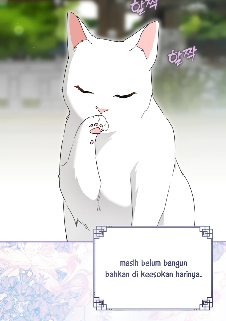 Halaman 133