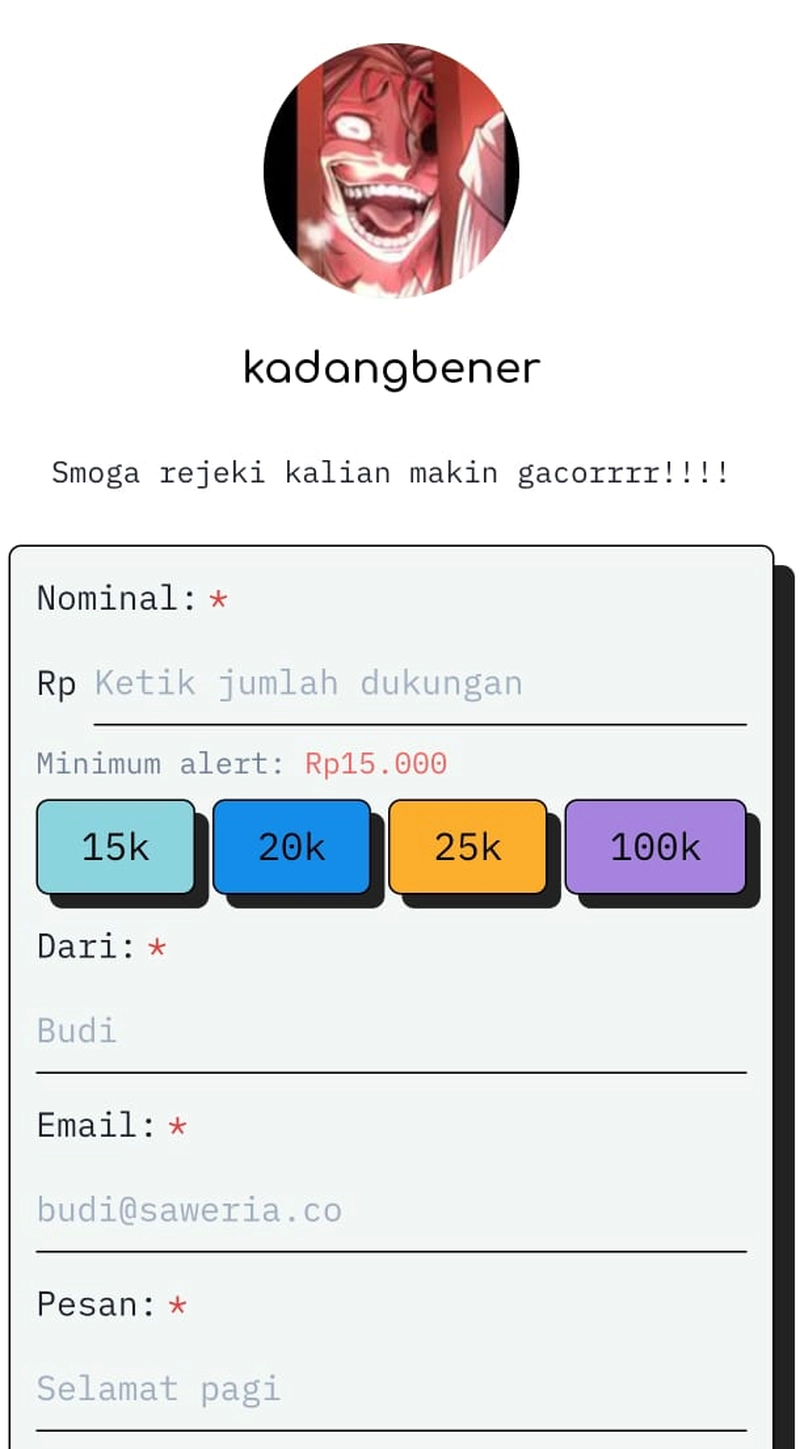 Halaman 136