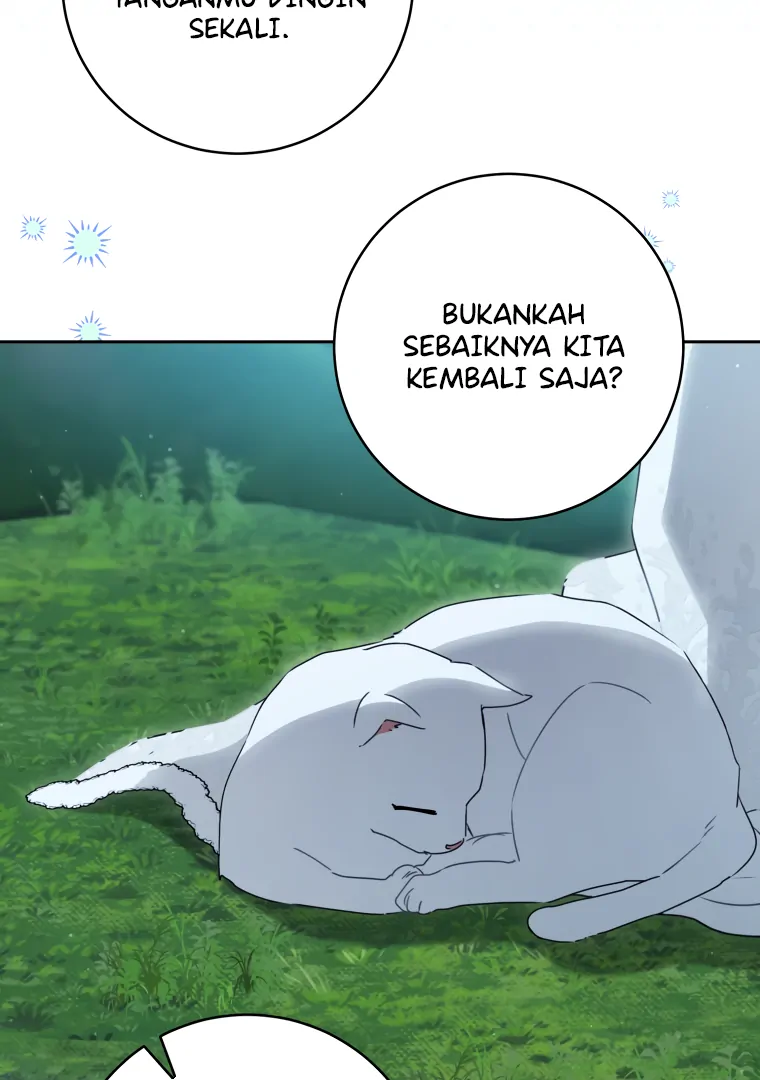 Halaman 94