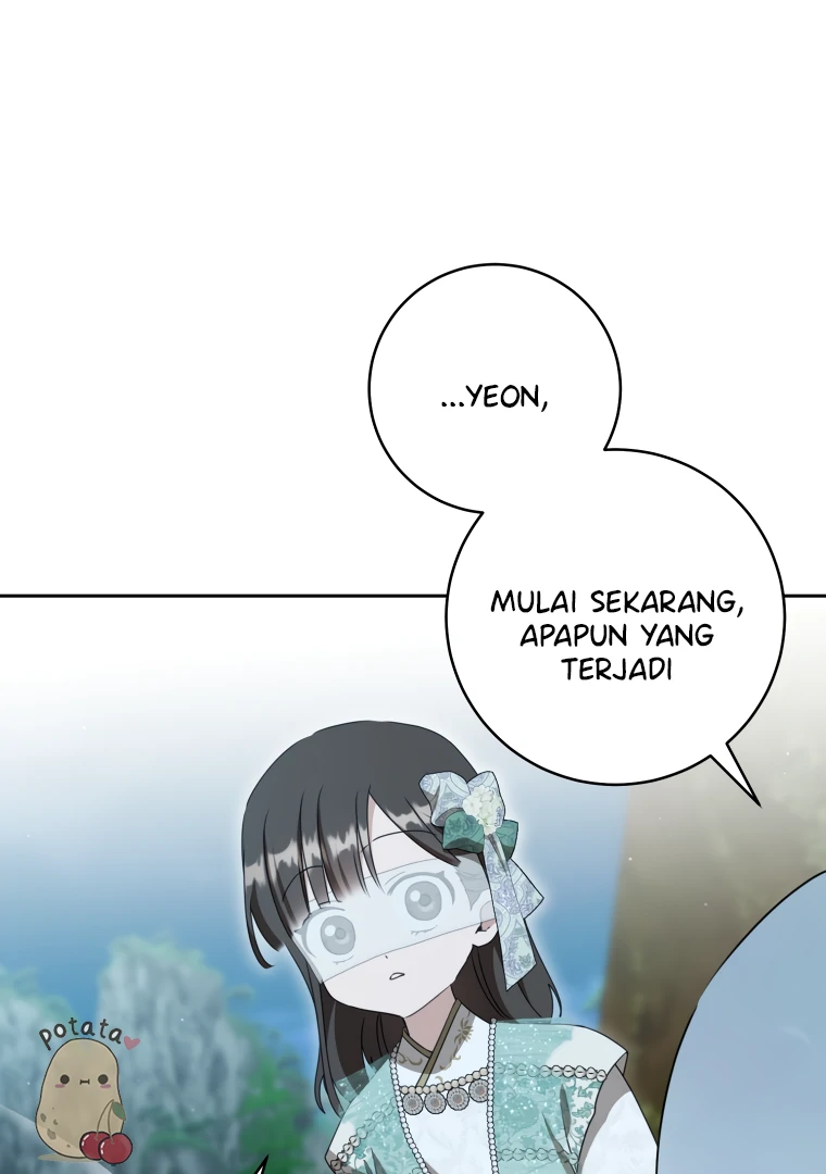 Halaman 100