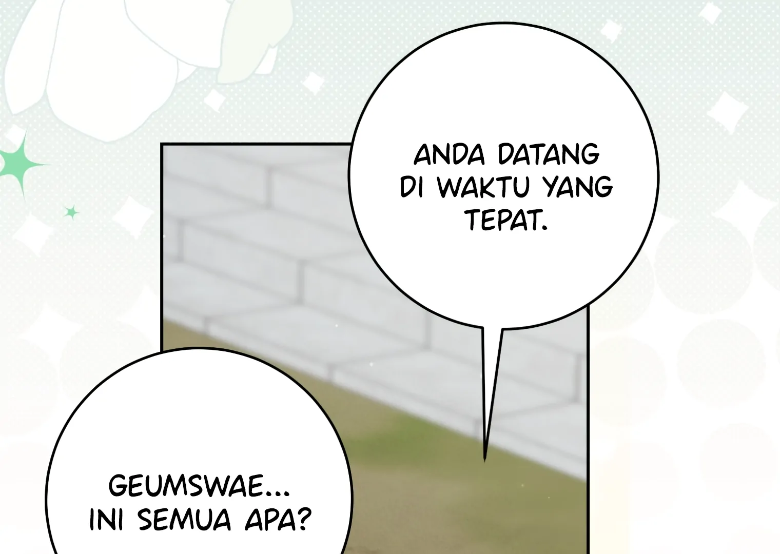 Halaman 146