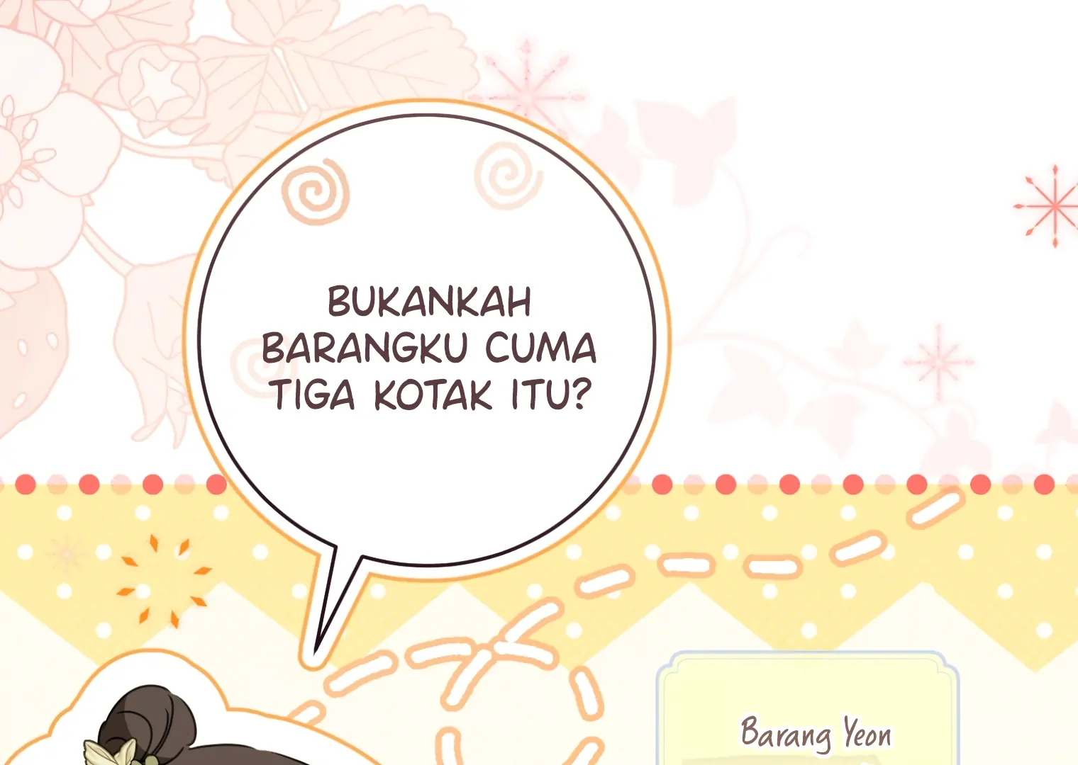 Halaman 149