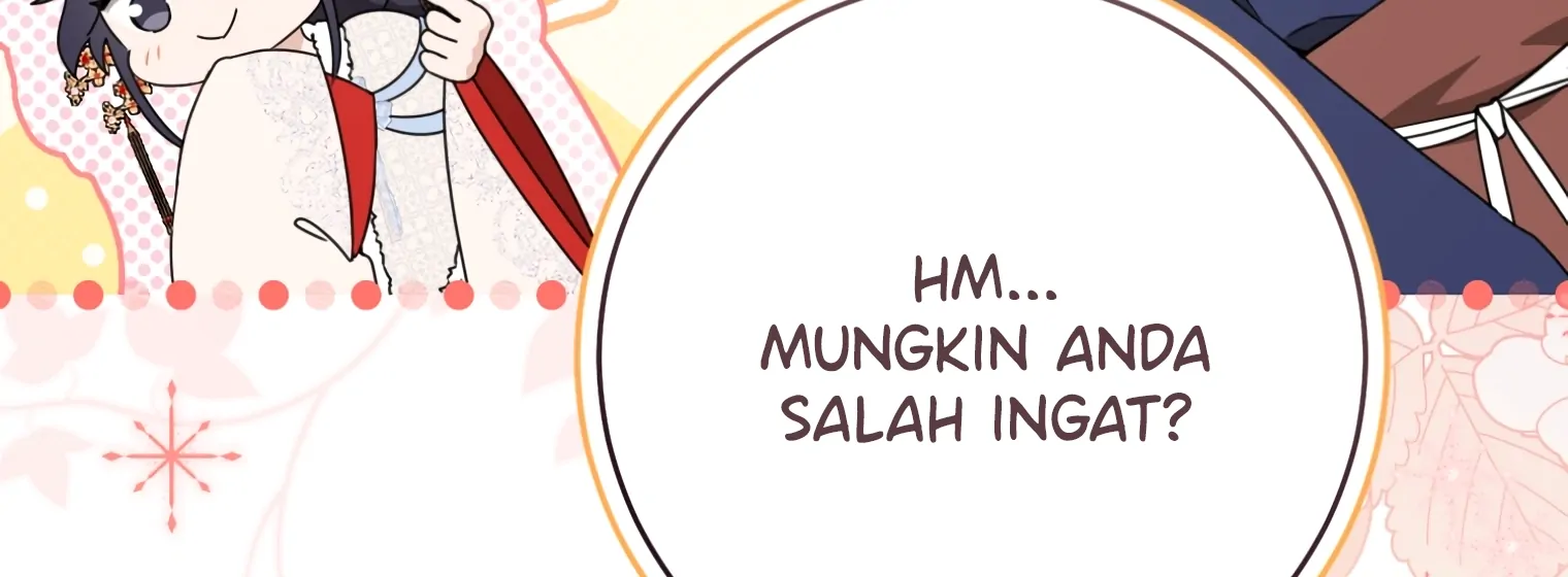 Halaman 152