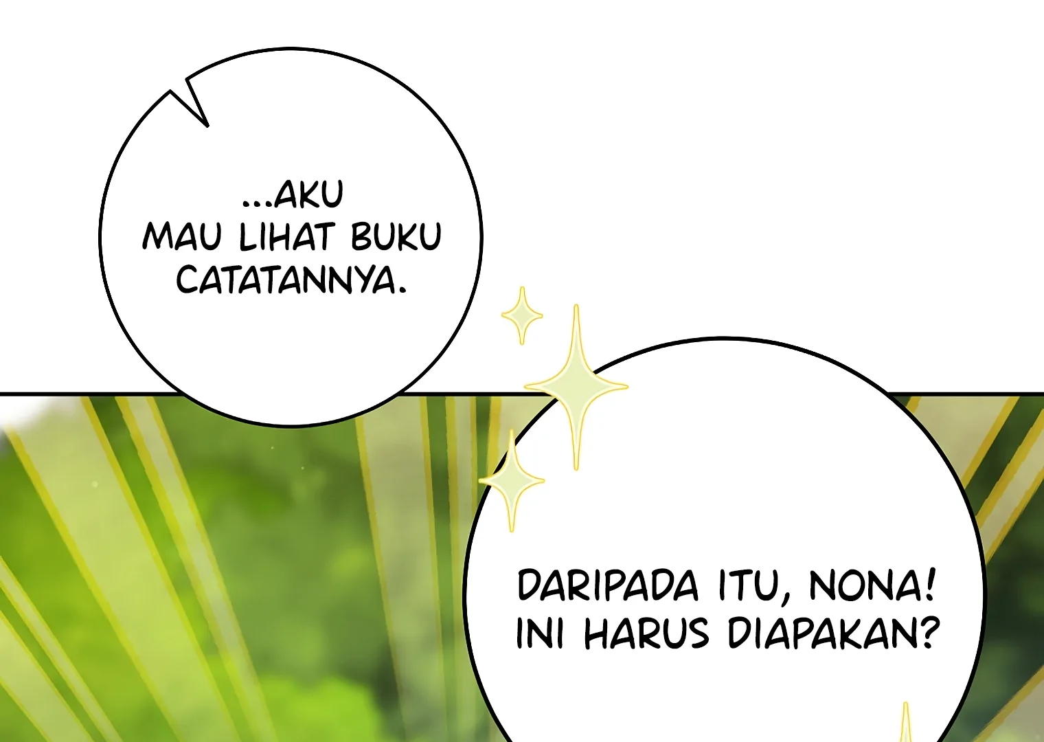 Halaman 154