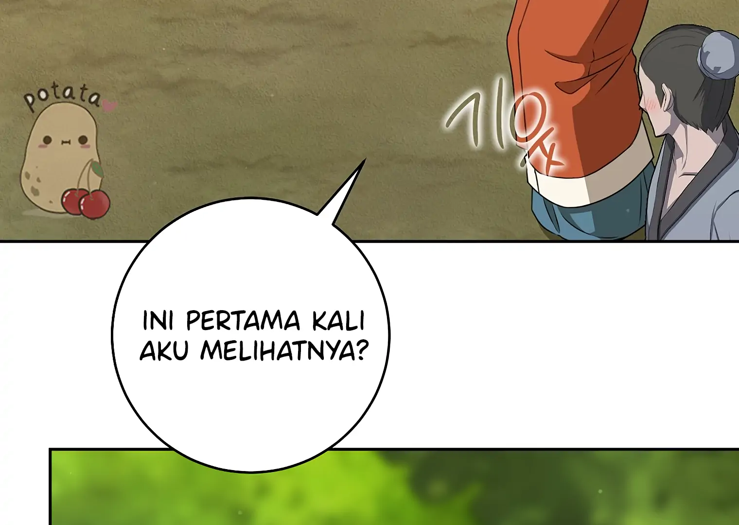 Halaman 163