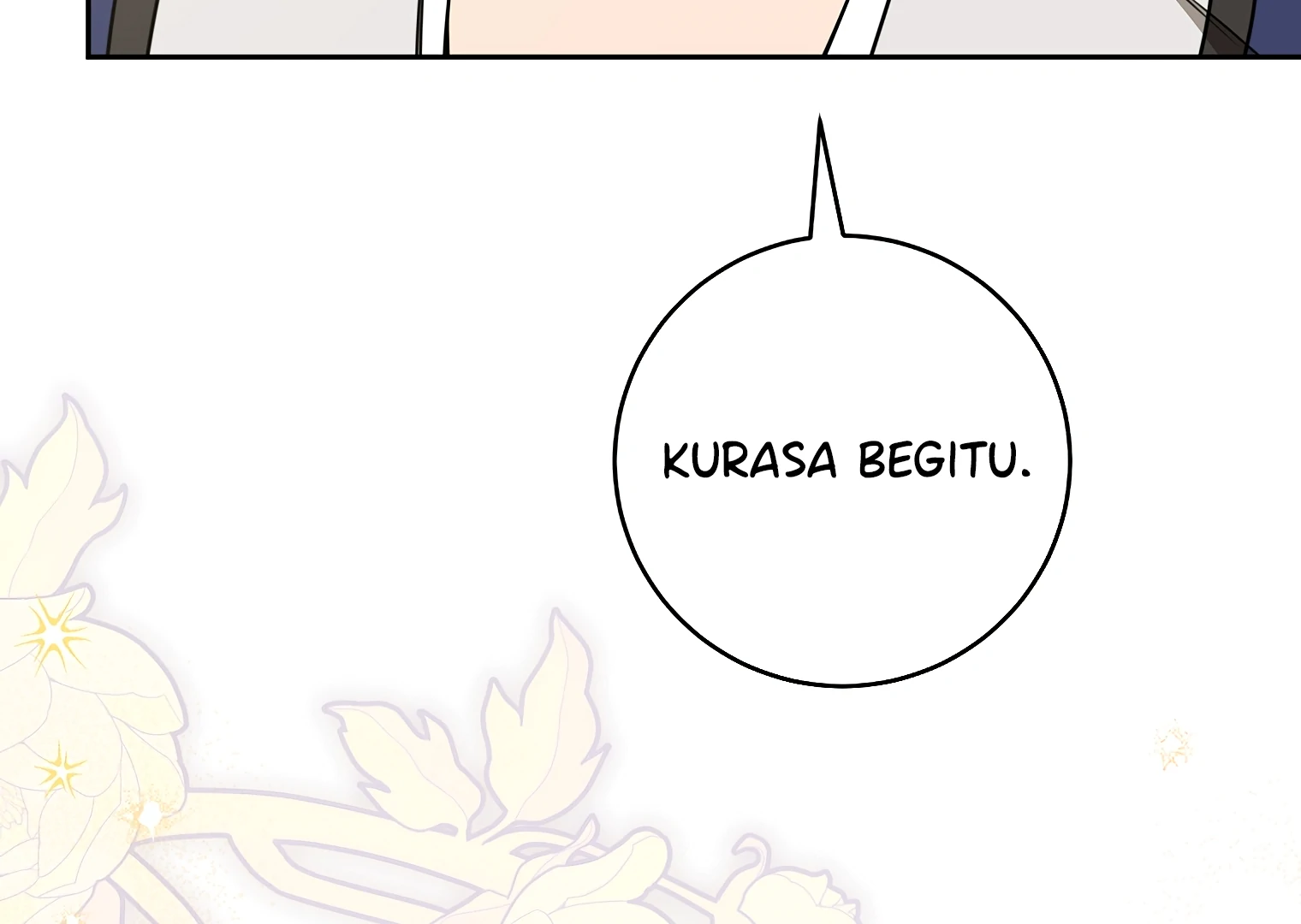 Halaman 166