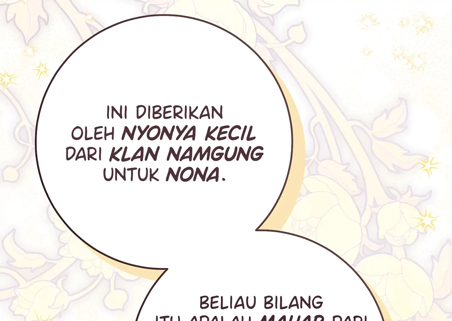 Halaman 167