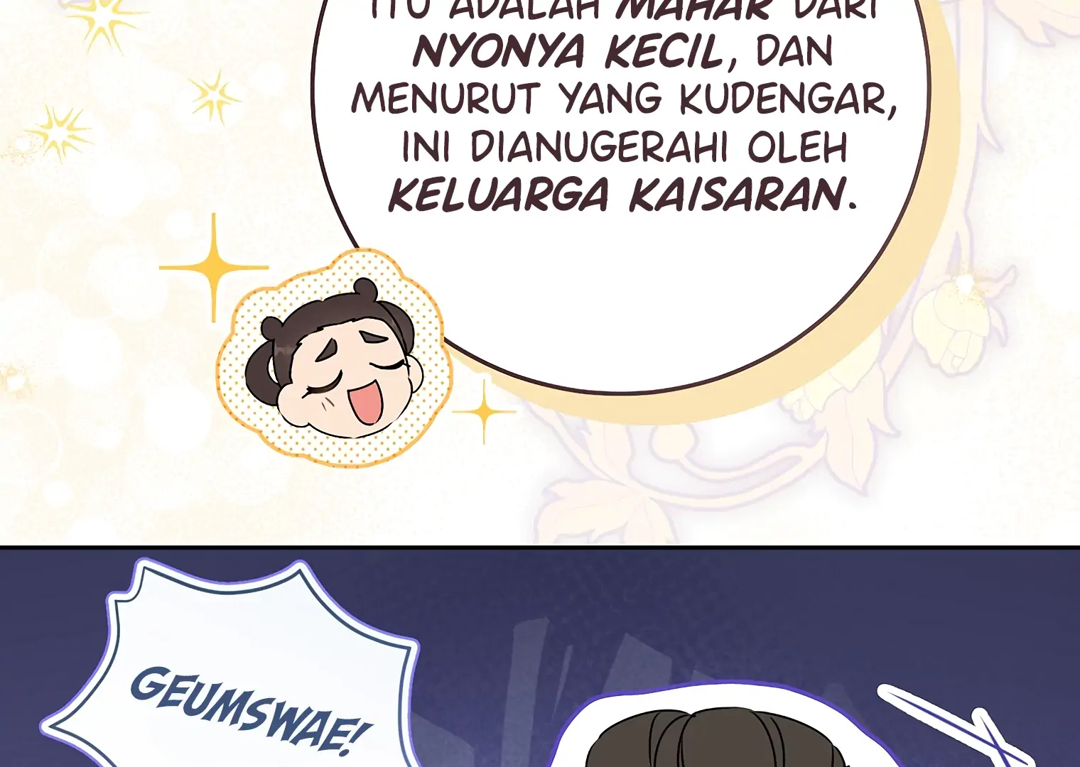 Halaman 168