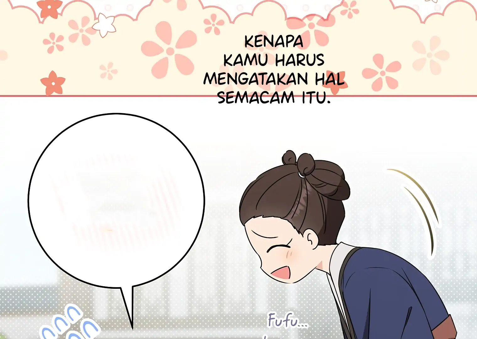 Halaman 171