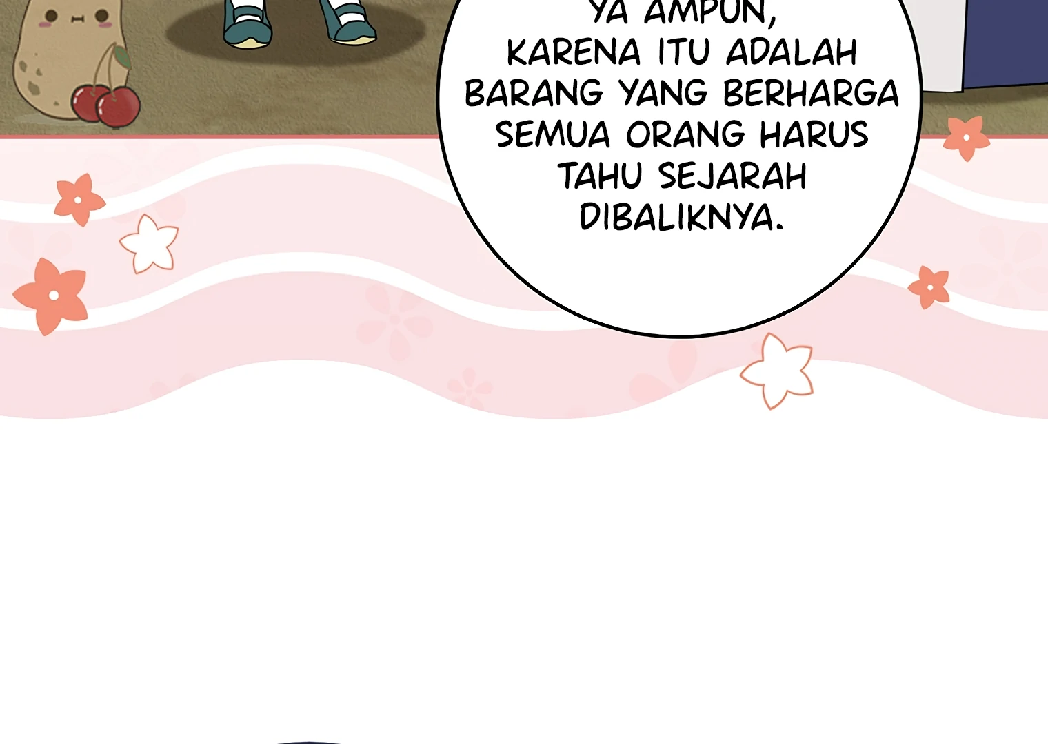 Halaman 173