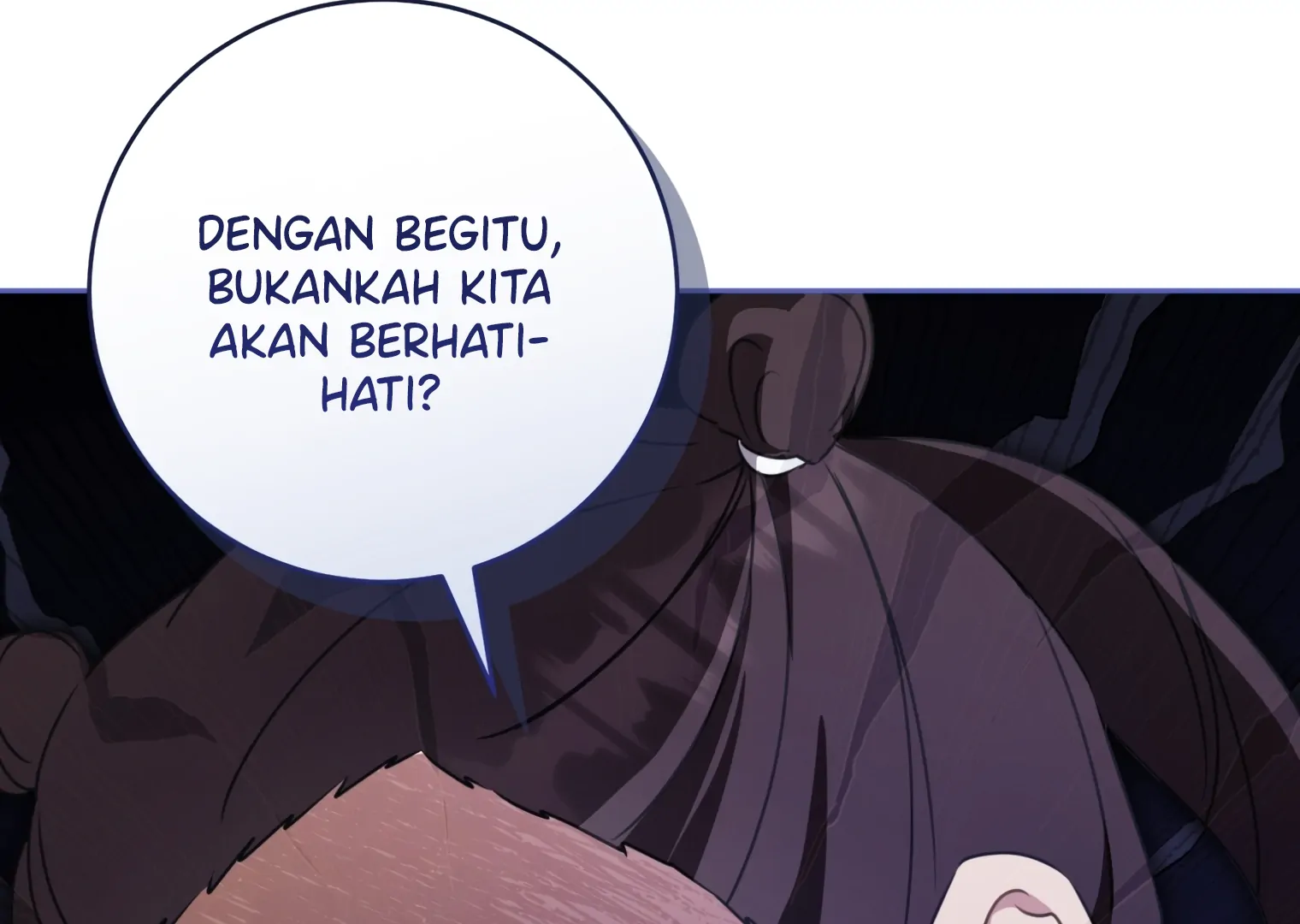 Halaman 174