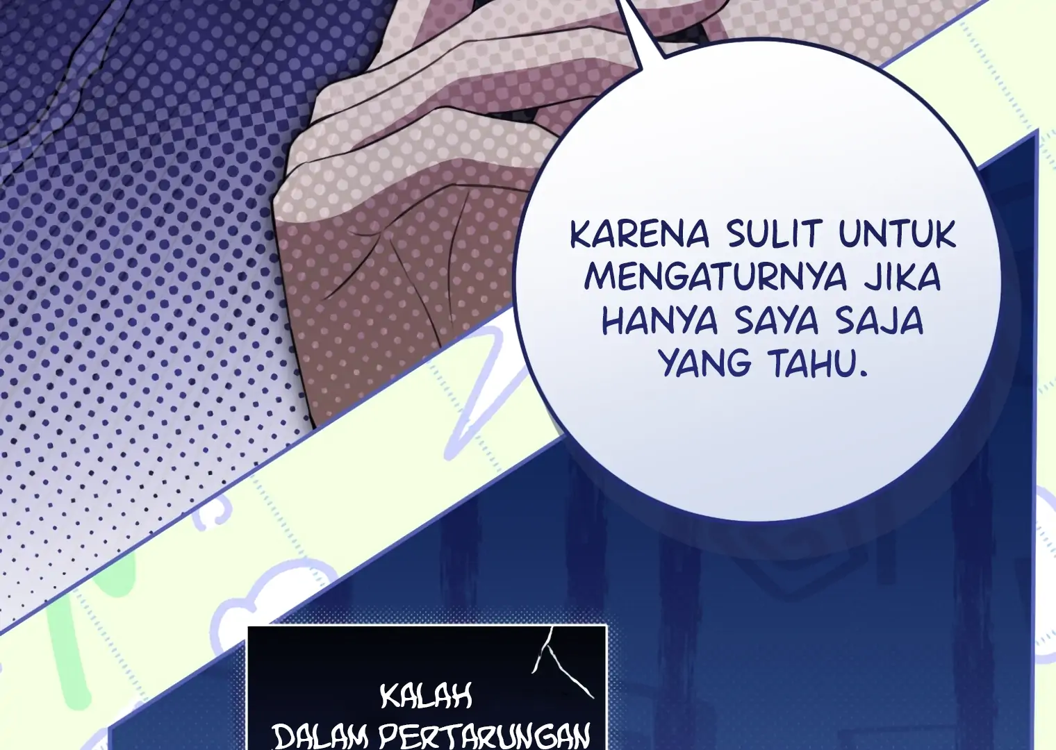 Halaman 176