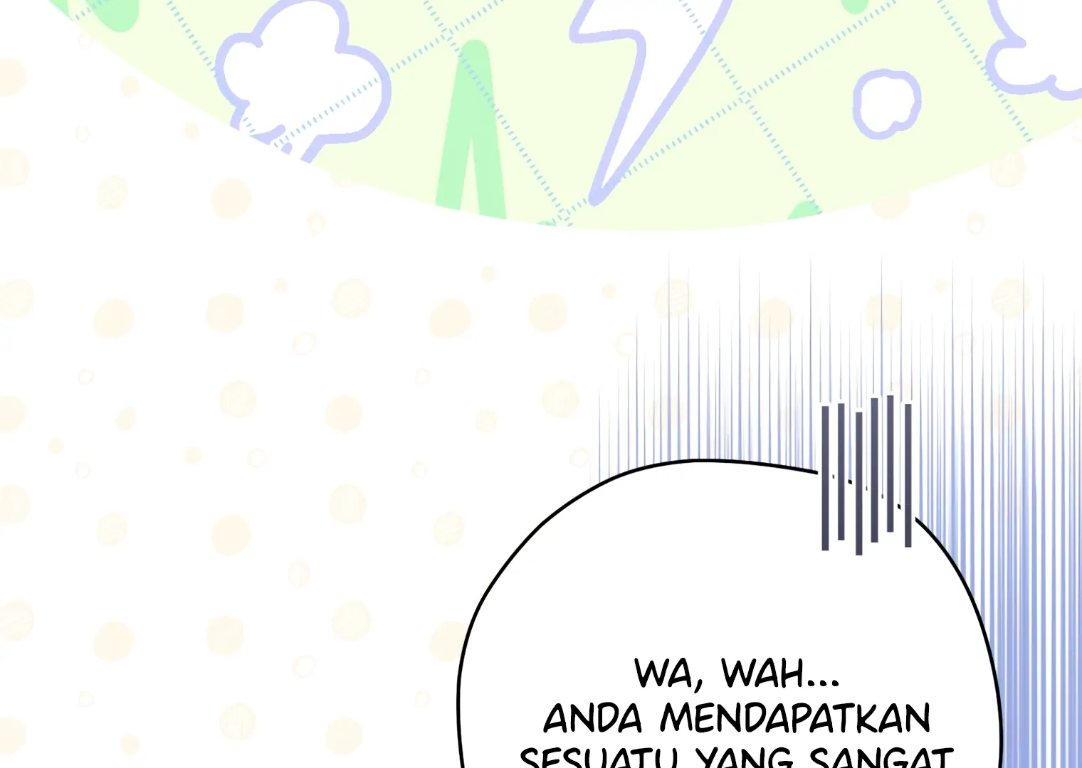 Halaman 178