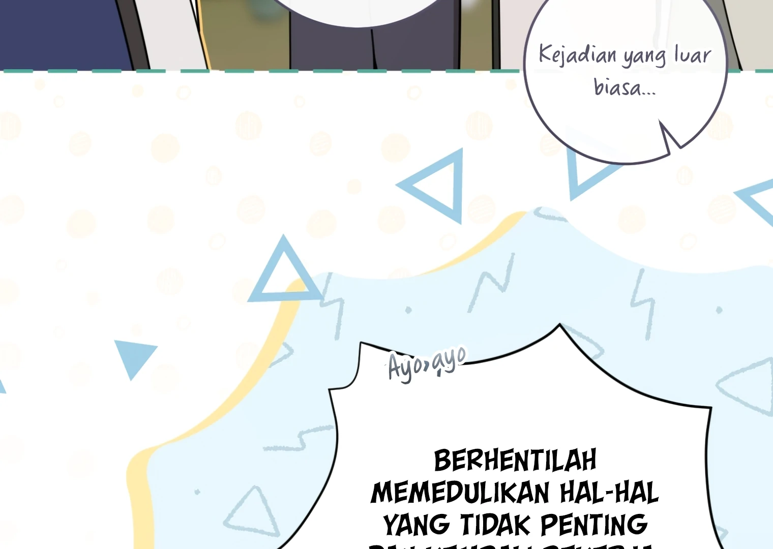 Halaman 181